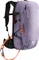Ortovox Avabag Litric Tour 28 S Vorschaubild