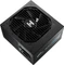 FSP Hydro GSM Lite 750W, ATX 2.52 Vorschaubild