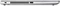 HP EliteBook 830 G5, Core i5-8250U, 8GB RAM, 256GB SSD, UK Vorschaubild