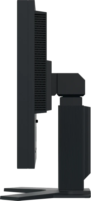 Eizo FlexScan S2134, schwarz, 21.3"