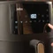 Braun MultiFry 3 HF 3030 Vorschaubild