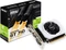 MSI GeForce GT 710 2GD3, 2GD3, 2GB DDR3, VGA, DVI, HDMI Vorschaubild