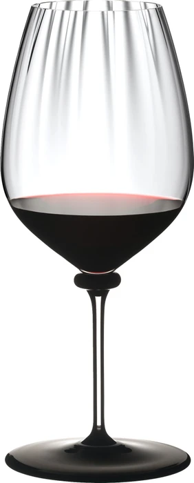 Riedel Fatto A Mano Performance Cabernet/Merlot Rotweinglas