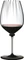 Riedel Fatto A Mano Performance Cabernet/Merlot Rotweinglas Vorschaubild