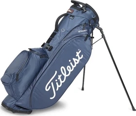 Titleist Hybrid 14 StaDry Golftasche navy