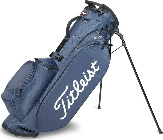 Titleist Hybrid 14 StaDry