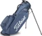 Titleist Hybrid 14 StaDry Vorschaubild