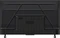 TCL 43T69C Vorschaubild