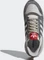 adidas ZX 500 RM grey four/ftwr white/scarlet (Herren) Vorschaubild