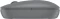 Philips 3000 Series Wireless Mouse, grau, USB Vorschaubild