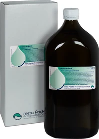 Metavirulent Tropfen, 1l