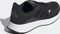 adidas Duramo SL core black/grey six (Herren) Vorschaubild