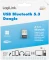 LogiLink Bluetooth 5.3 Adapter, USB-A 3.0 [Stecker] Vorschaubild