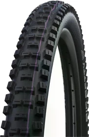 Schwalbe Big Betty 29x2.4" Super Downhill Addix Ultra Soft Reifen