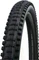 Schwalbe Big Betty Vorschaubild