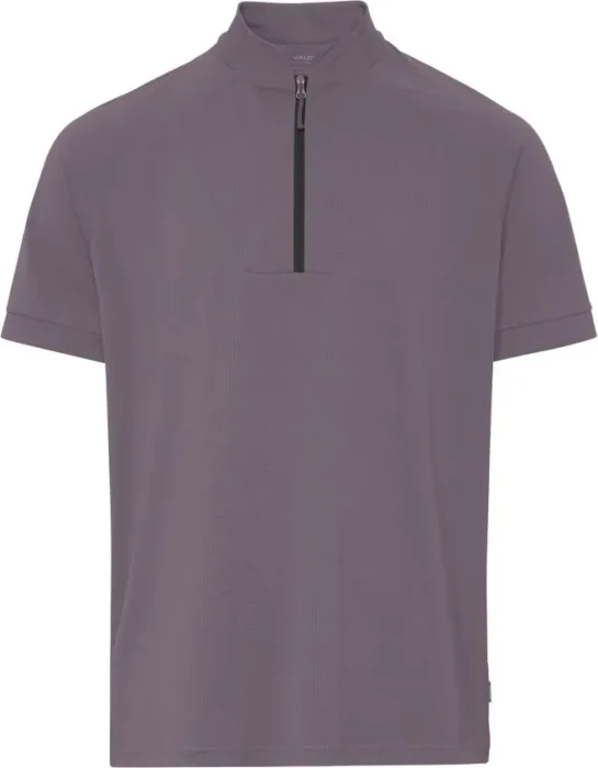 Vaude Adlux HZ Trikot kurzarm (Herren)