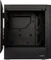 Zalman T7, Acrylfenster Vorschaubild