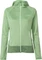 Vaude Tekoa Fleece II Funktionsjacke willow green (Damen) Vorschaubild
