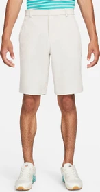Nike Dri-FIT Golf Hose kurz light orewood brown (Herren)
