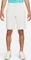 Nike Dri-FIT Golf Hose kurz (Herren) Vorschaubild