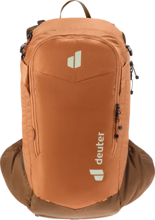 Deuter Attack 14 SL mocha/pecan (Damen)
