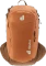 Deuter Attack 14 SL mocha/pecan (Damen) Vorschaubild