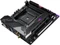 ASUS ROG Strix X570-I Gaming (AMD AM4) Vorschaubild