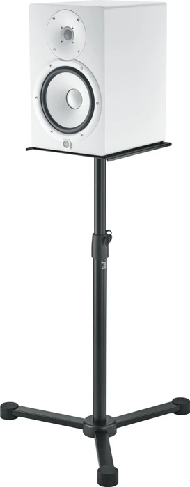König & Meyer 26722 Monitorstativ