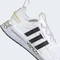 adidas NMD_R1 V3 cloud white/core black/gold metallic (Herren) Vorschaubild