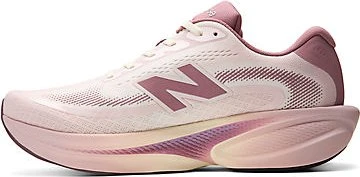 New Balance Ellipse Breathe lone star grey (Herren)