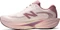 New Balance Ellipse Breathe lone star grey (Herren) Vorschaubild