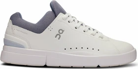 On The Roger Advantage white/fossil (Damen)