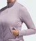 adidas Ultimate365 Textured Jacke preloved fig (Damen) Vorschaubild
