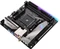 ASUS ROG Strix X370-I Gaming (AMD AM4) Vorschaubild