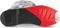 Gaerne Fastback Endurance Snow Camo Vorschaubild