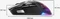SteelSeries Aerox 5 Wireless schwarz, USB/Bluetooth Vorschaubild