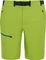 Vaude Badile Hose kurz chute green (Herren) Vorschaubild