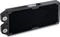Bitspower Tarasque II 240S Vorschaubild