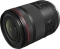 Canon RF 24mm 1.4 L VCM Vorschaubild