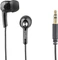 Hama Gaming, In-Ear, für Nintendo Switch/Lite grau Vorschaubild