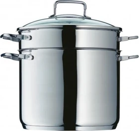 WMF Nudeltopf 24cm 7l