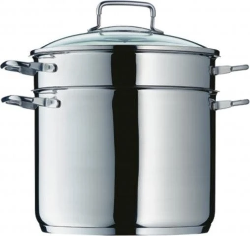 WMF Nudeltopf 24cm 7l