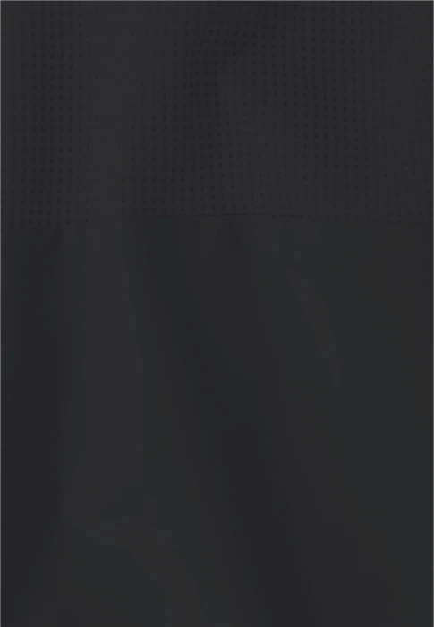 Jack Wolfskin Ridge Hike Fz Jacke schwarz (Damen)
