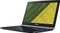 Acer Aspire V15 Nitro BE VN7-593G-57NE, Core i5-7300HQ, 8GB RAM, 256GB SSD, 1TB HDD, GeForce GTX 1060, DE Vorschaubild
