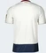 adidas Hamburger SV 1887 Bundesligaspiele Trikot white/team nav blue 2 (Herren) Vorschaubild