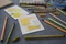 STABILO Pen 68 & point 88 Pastellove Set sortiert, 12er-Set, Kartonetui Vorschaubild