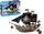 playmobil Pirates Großes Piratenschiff (71530)