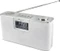 Soundmaster DAB700 Vorschaubild