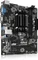 ASRock QC5000M Vorschaubild