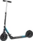 Razor A5 Air Scooter schwarz Vorschaubild
